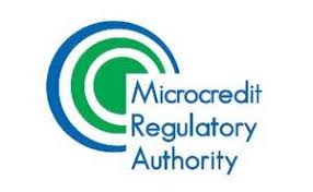 Microcredit Regulatory Authority (MRA)