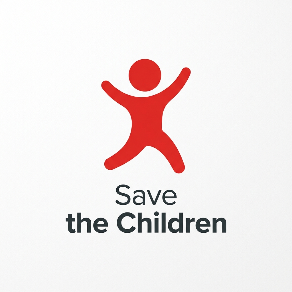 Save the Children